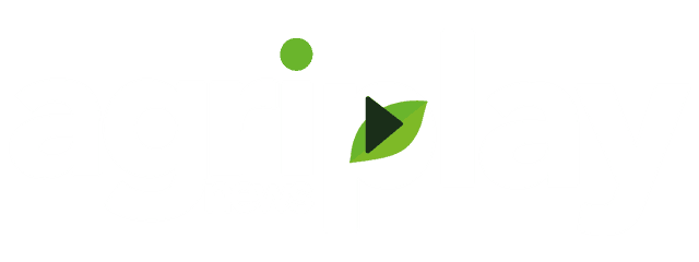AgriNews Play