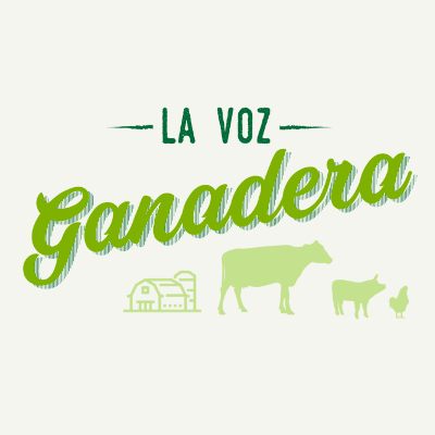 LA VOZ GANADERA
