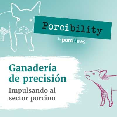 Porcibility - Ganadería de Precisión