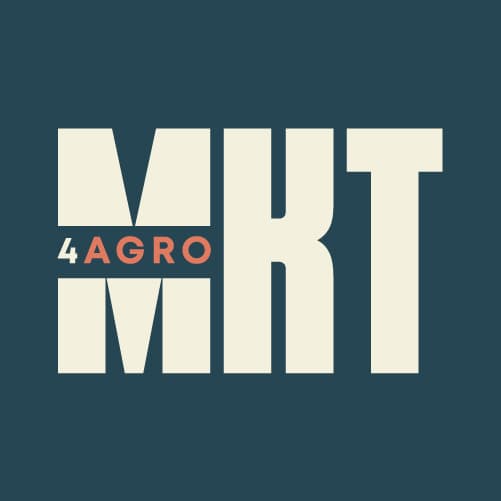 Marketing 4 Agro