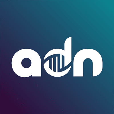 ADN by agriNews