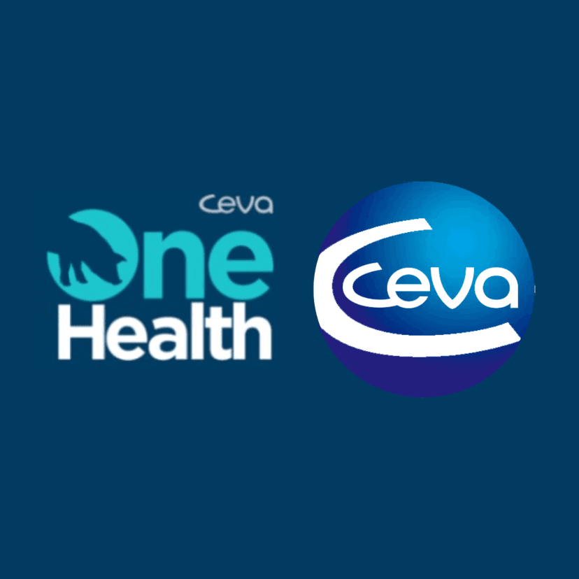 One Health de CEVA
