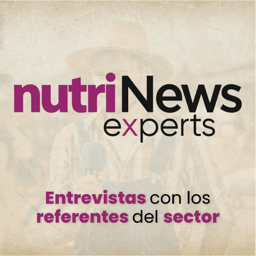nutriExperts