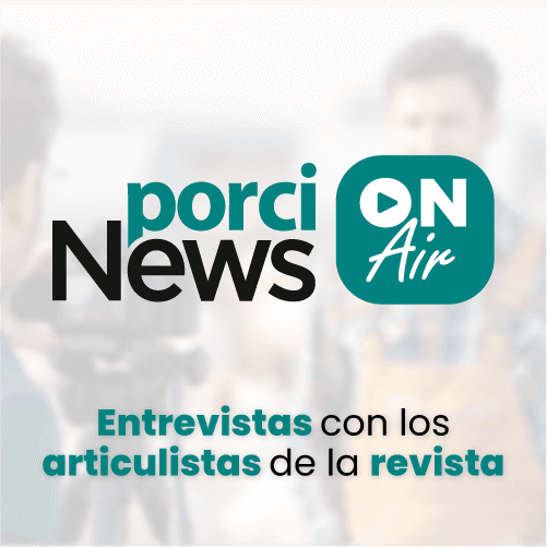 porciNews On Air