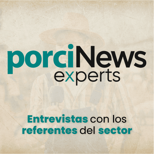 porciNews Experts