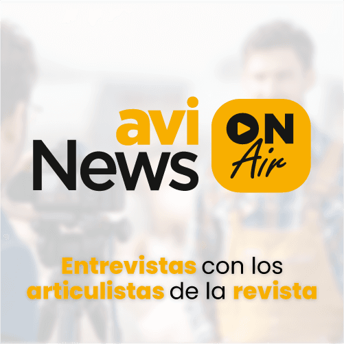 aviNews On Air