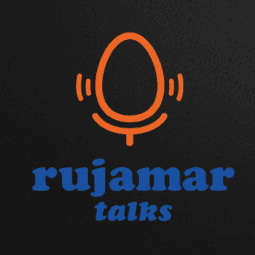Rujamar Talks